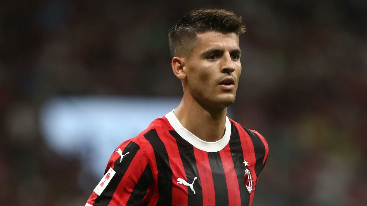 Post United tweet media