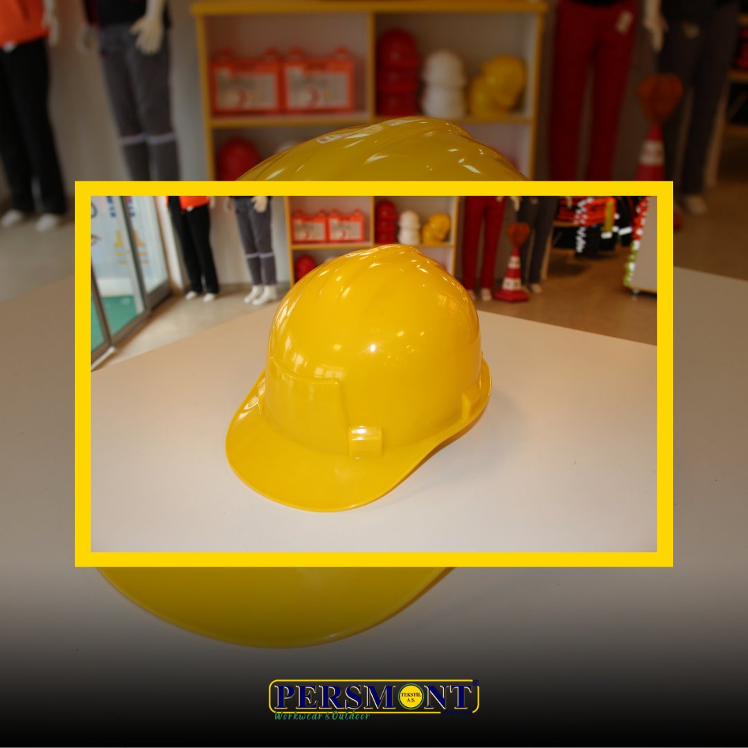 🎉YENİ MAĞAZA, AÇILIŞA ÖZEL FİYATLAR🎉

📢 Çayırova, Şekerpınar'da yeni açılan mağazamızda, açılışa özel fiyatlar devam ediyor...

🗓️Son gün 3 Şubat 2025!!!

📍Hem iş güvenliği, hem de iş tekstili ürünlerini uygun fiyata tedarik edebilmek için mağazamıza uğrayın🙏