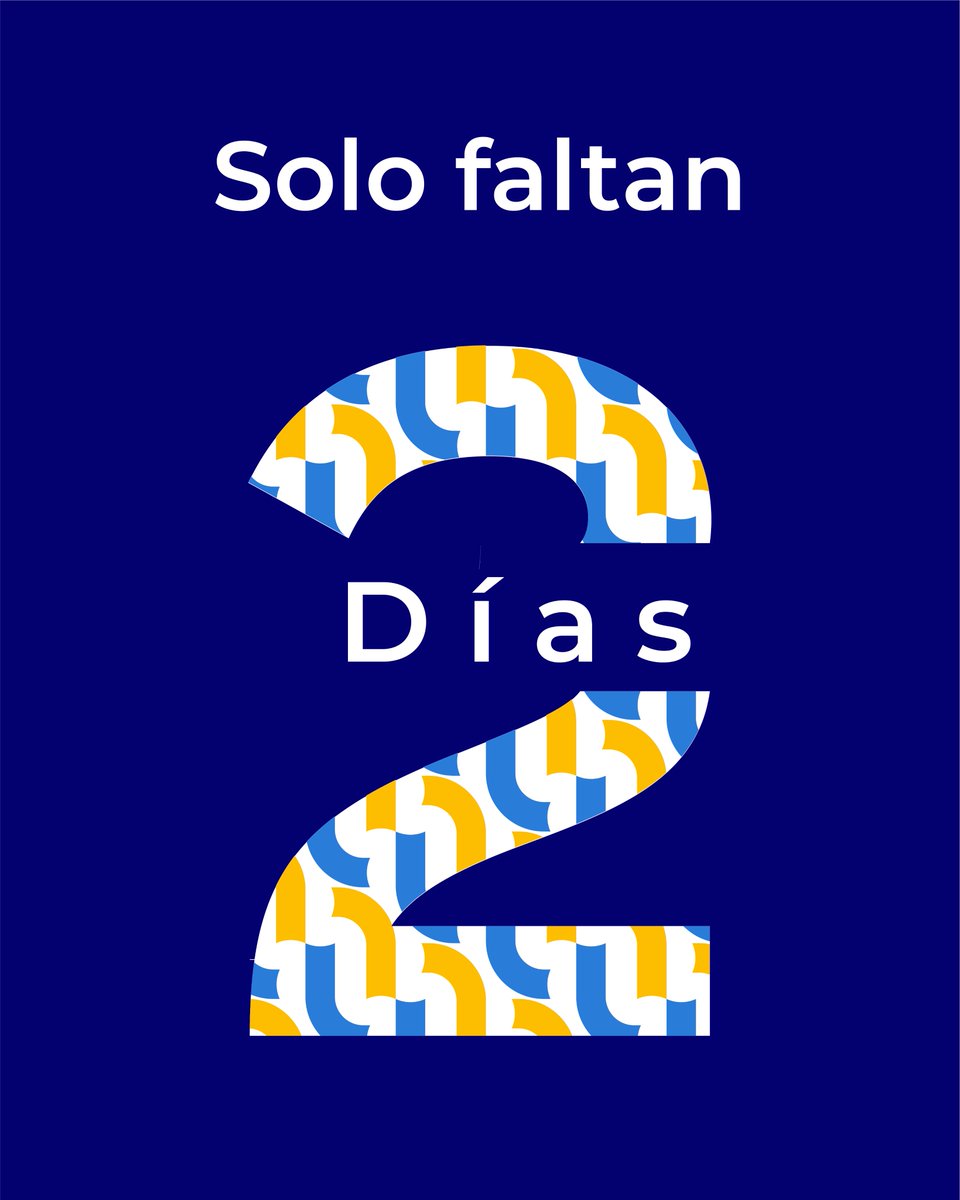 Force-SOS | República Dominicana | Asistencias tweet media