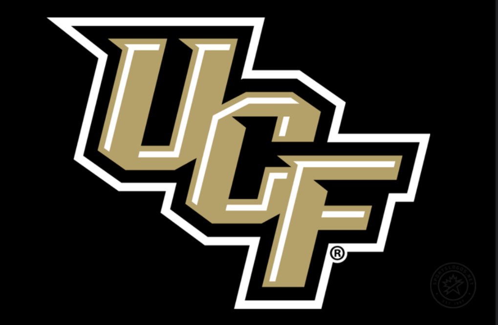 Cooper Terwilliger tweet media