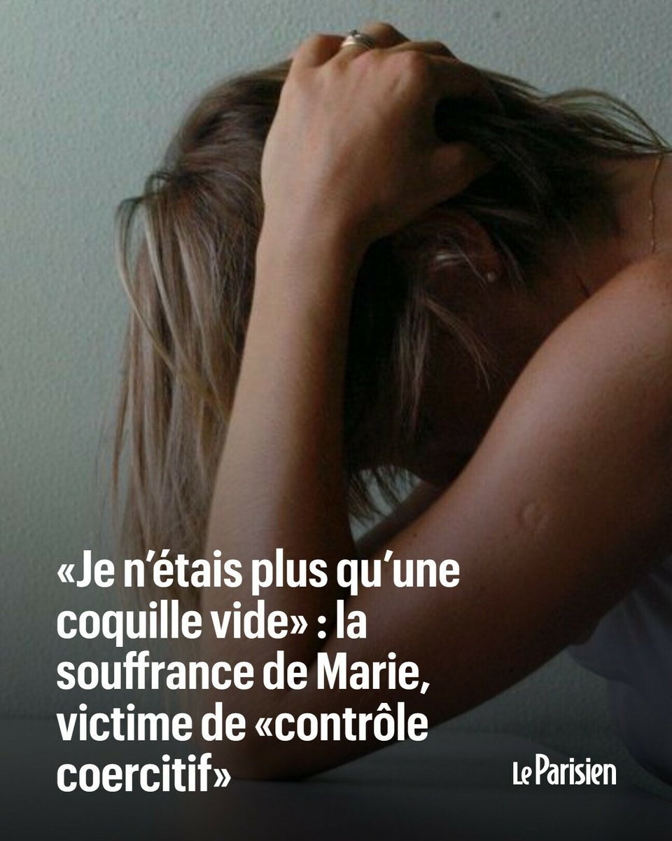 Le Parisien tweet media