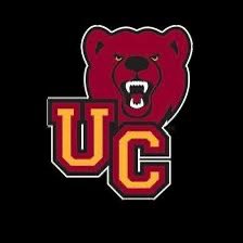 Jack Mulhall (@jackmulhall8) on Twitter photo After a great conversation with <a href="/Coach_Endy/">Jeff Endy</a> I am proud to announce my commitment to Ursinus College. I want to thank my Lord and Savior Jesus Christ and family and friends that have helped me along the way. <a href="/CoachPGallagher/">Peter Gallagher</a> <a href="/Coach_Brady/">Aaron Brady</a> <a href="/barlow_coach/">Derek Barlow</a> <a href="/WGroveFootball1/">Woodgrove Football</a> After a great conversation with <a href="/Coach_Endy/">Jeff Endy</a> I am proud to announce my commitment to Ursinus College. I want to thank my Lord and Savior Jesus Christ and family and friends that have helped me along the way. <a href="/CoachPGallagher/">Peter Gallagher</a> <a href="/Coach_Brady/">Aaron Brady</a> <a href="/barlow_coach/">Derek Barlow</a> <a href="/WGroveFootball1/">Woodgrove Football</a>