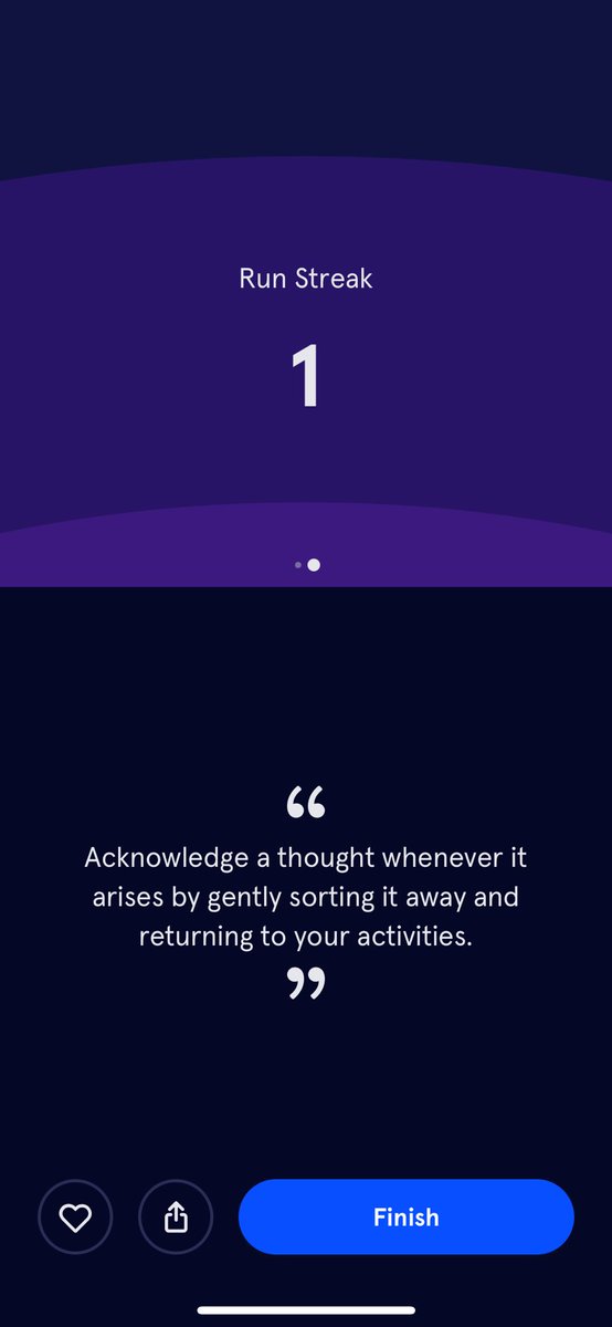 🔥The Bastard Tweak🔥 tweet media