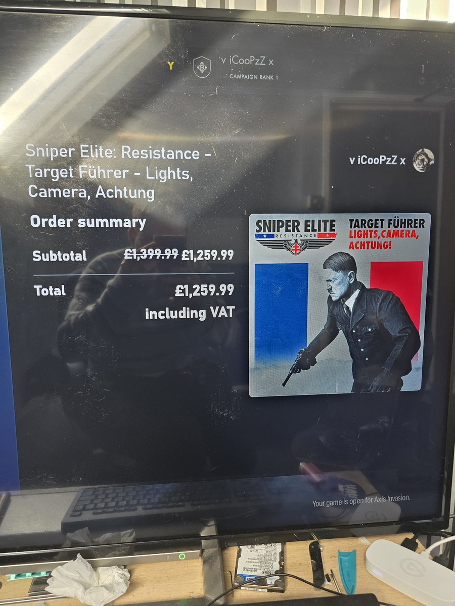 💩 J E F F 💩 tweet media