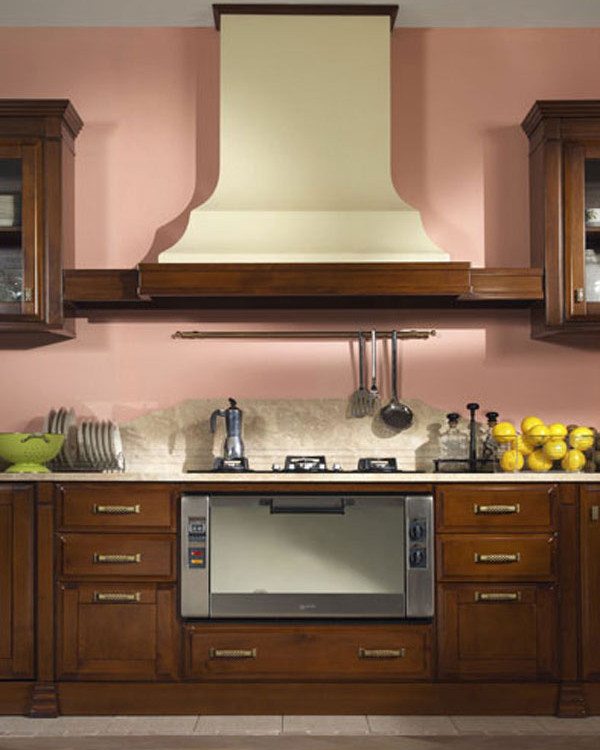 ziliomobili's tweet photo. #CollezioneIRIS: le caratteristiche più evidenti come quelle più nascoste mirano sempre ad un alto livello di qualità
#IRIScollection: the most evident characteristics such as the most hidden ones always aim at an high level of quality
@ziliomobili #madeinitaly #kitchen #cucinai https://t.co/wRQJA9tPzX