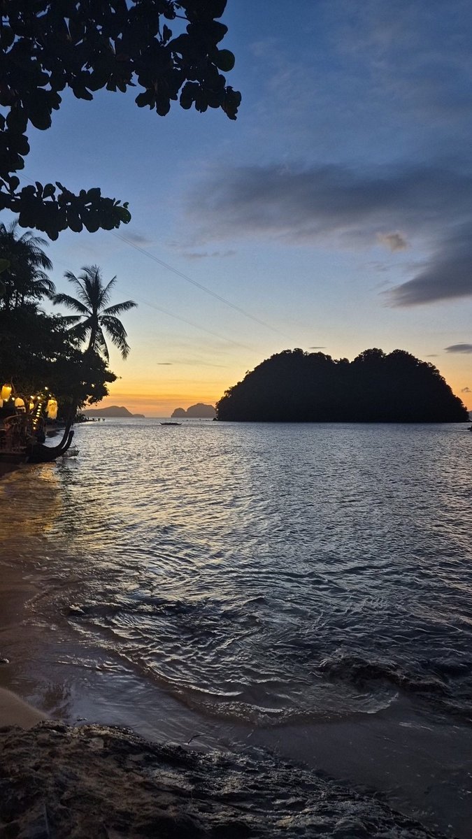Las Cabañas, Philippines 😍😍