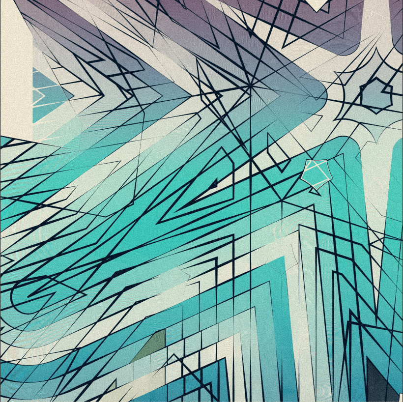 Just minted Gradient by <a href="/camillerouxart/">Camille Roux - Generative artist</a> on <a href="/editart_xyz/">EditArt</a>