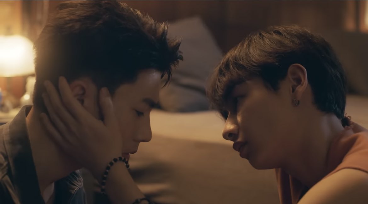 ısık açı pozisyon duygu yok yoook