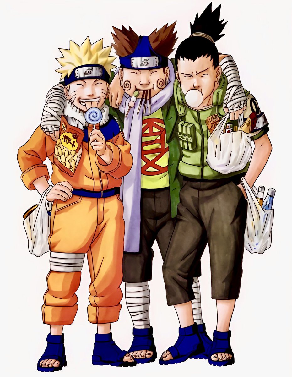 kishimotomasshi's tweet photo. https://t.co/jyrwlv3HN0