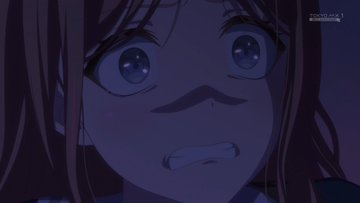 BanG Dream! Ave Mujica 第5話