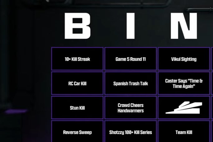 XPlusss's tweet image. ASSAULTS HAND WARMERS LIVE ON