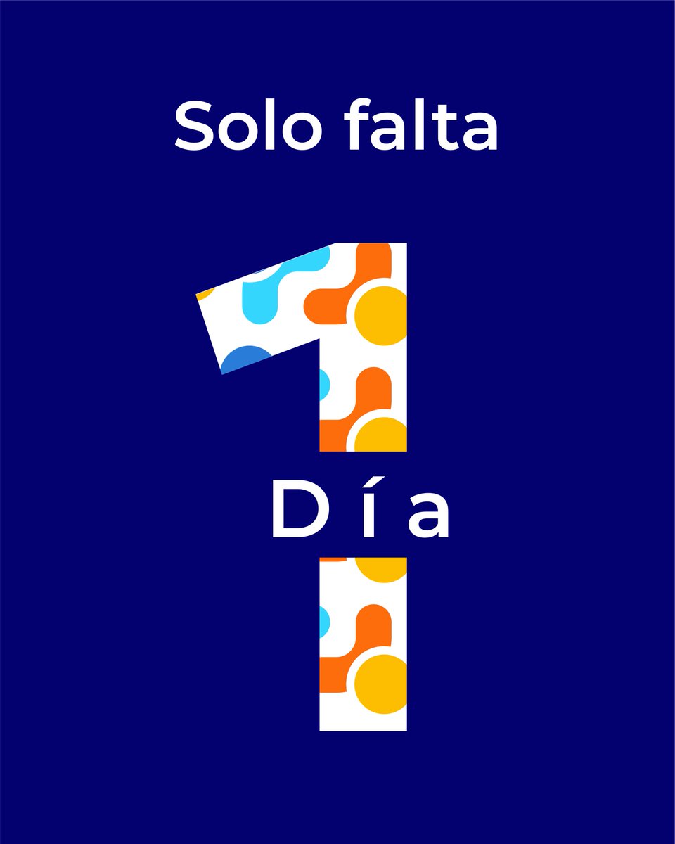 Force-SOS | República Dominicana | Asistencias tweet media