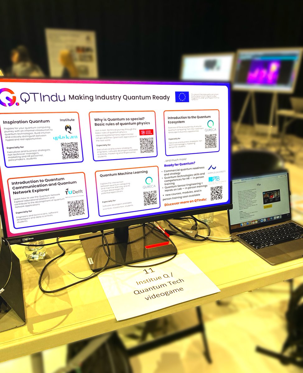 QPlayLearn tweet media