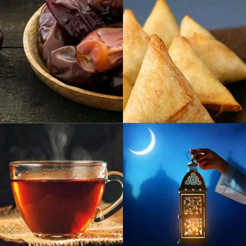 ......

على سبيل السعادة تبقى 30 يوم لشهر رمضان ♥️ُ.

# مساء الشووووق لرمضان 🌙