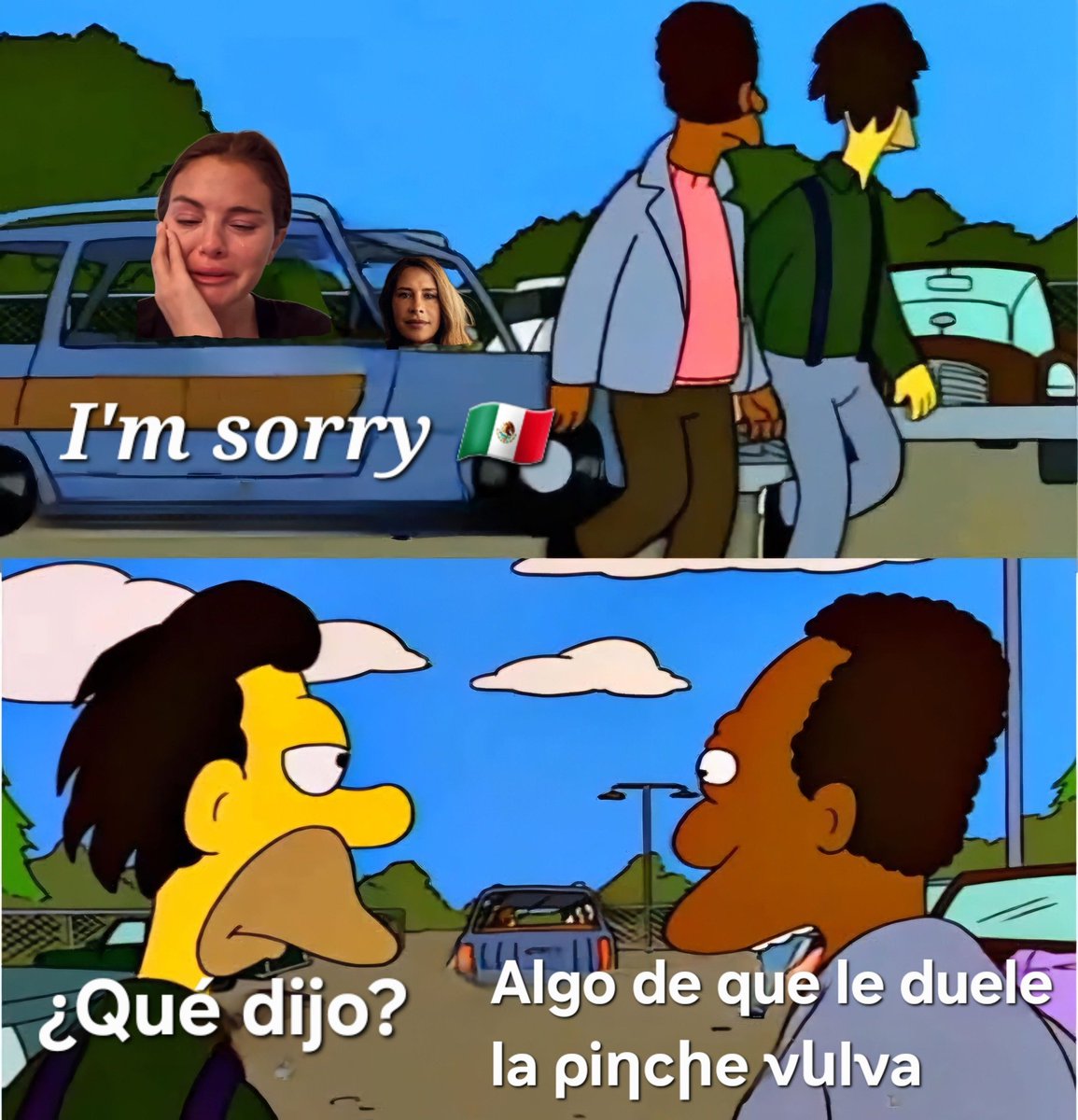 <a href="/eldiariodedross/">DROSS</a>