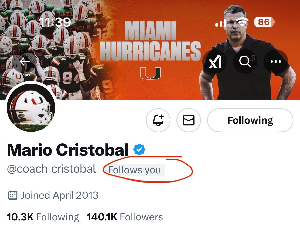 QBHitList.com tweet media