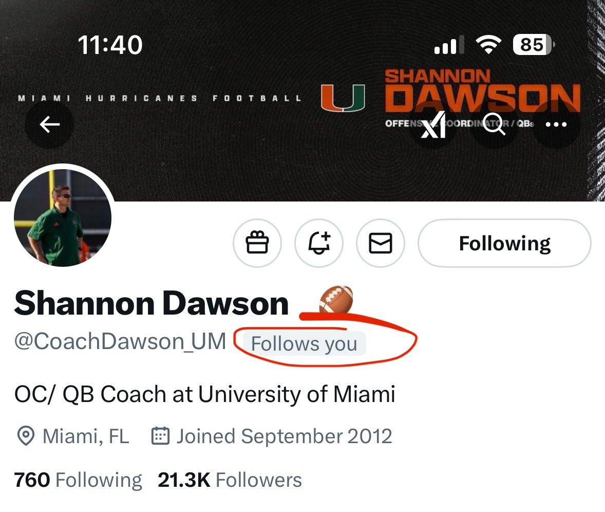 QBHitList.com tweet media