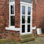 Photo by Minster Windows (@Minster_Windows)