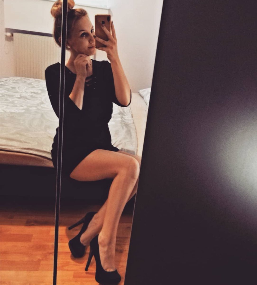 Michelle tweet media