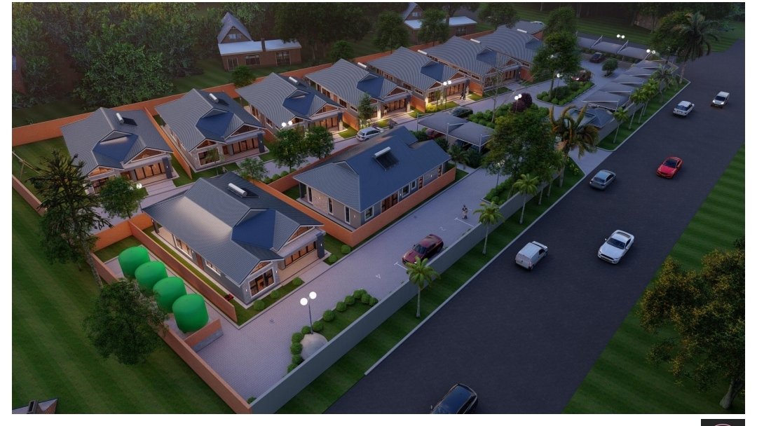 Savheya_Happie's tweet photo. Lundi Construction are looking for property owners with land/property but they don't have capital to develop it. 

They can develop it for you on partnership arrangements on a win win situation.

Contact: 0242 258 713 or 0716 991 881 https://t.co/kQjC09H86b