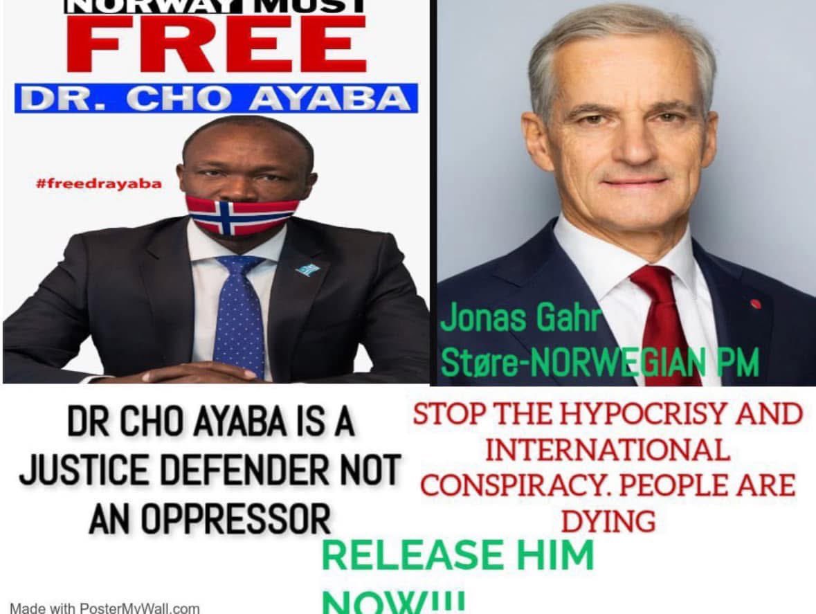AGovC Executive Press Secretary tweet media