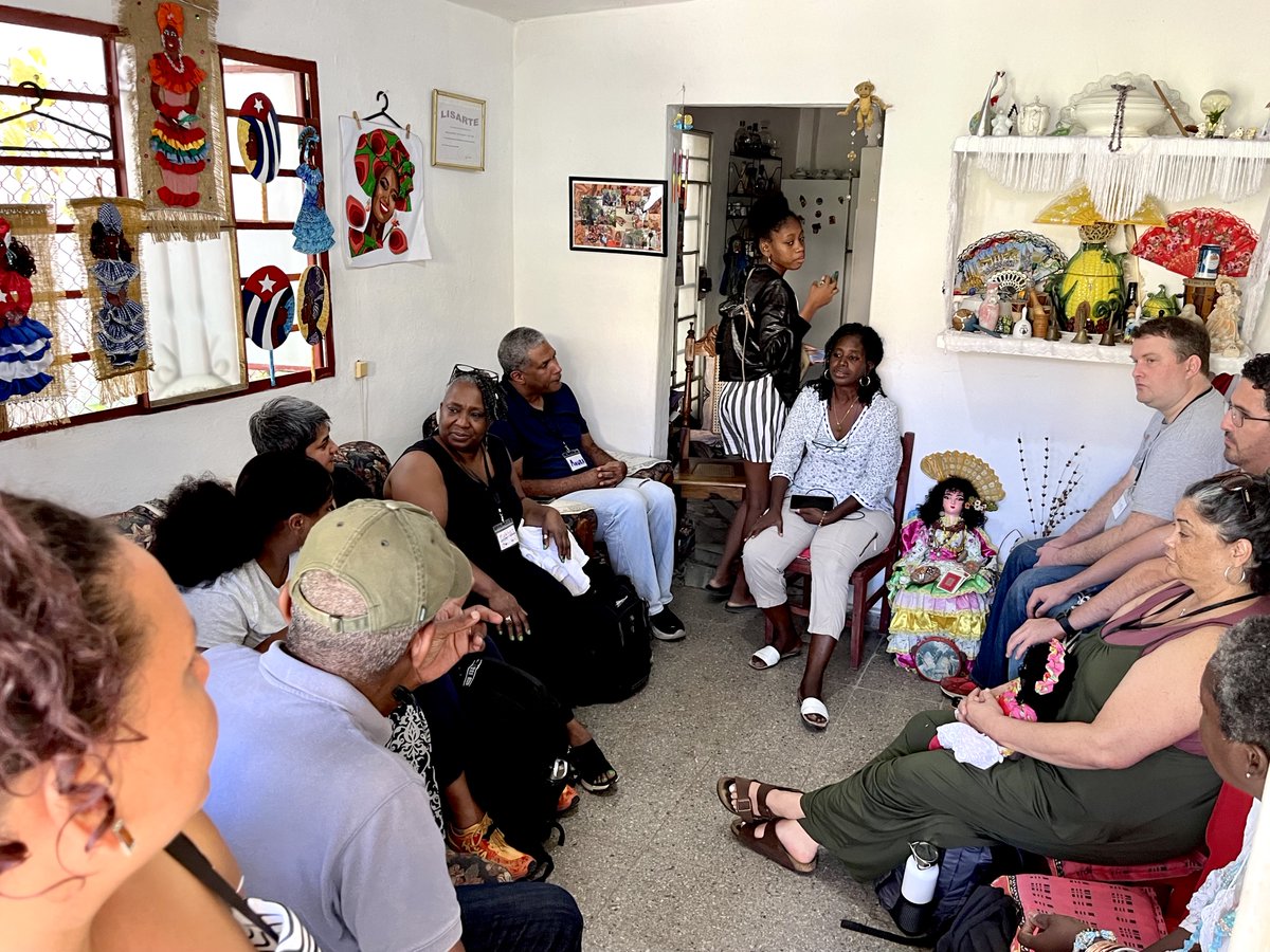 Witness for Peace Solidarity Collective tweet media
