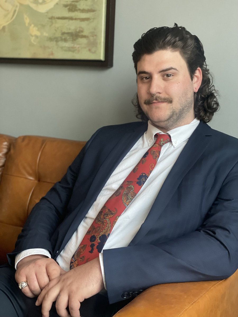 デイビッド tweet media