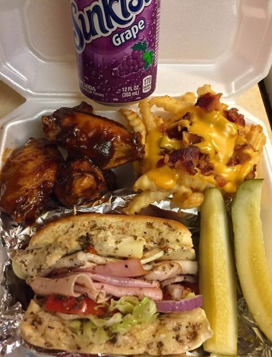 Is This Plate Worth $6.99?