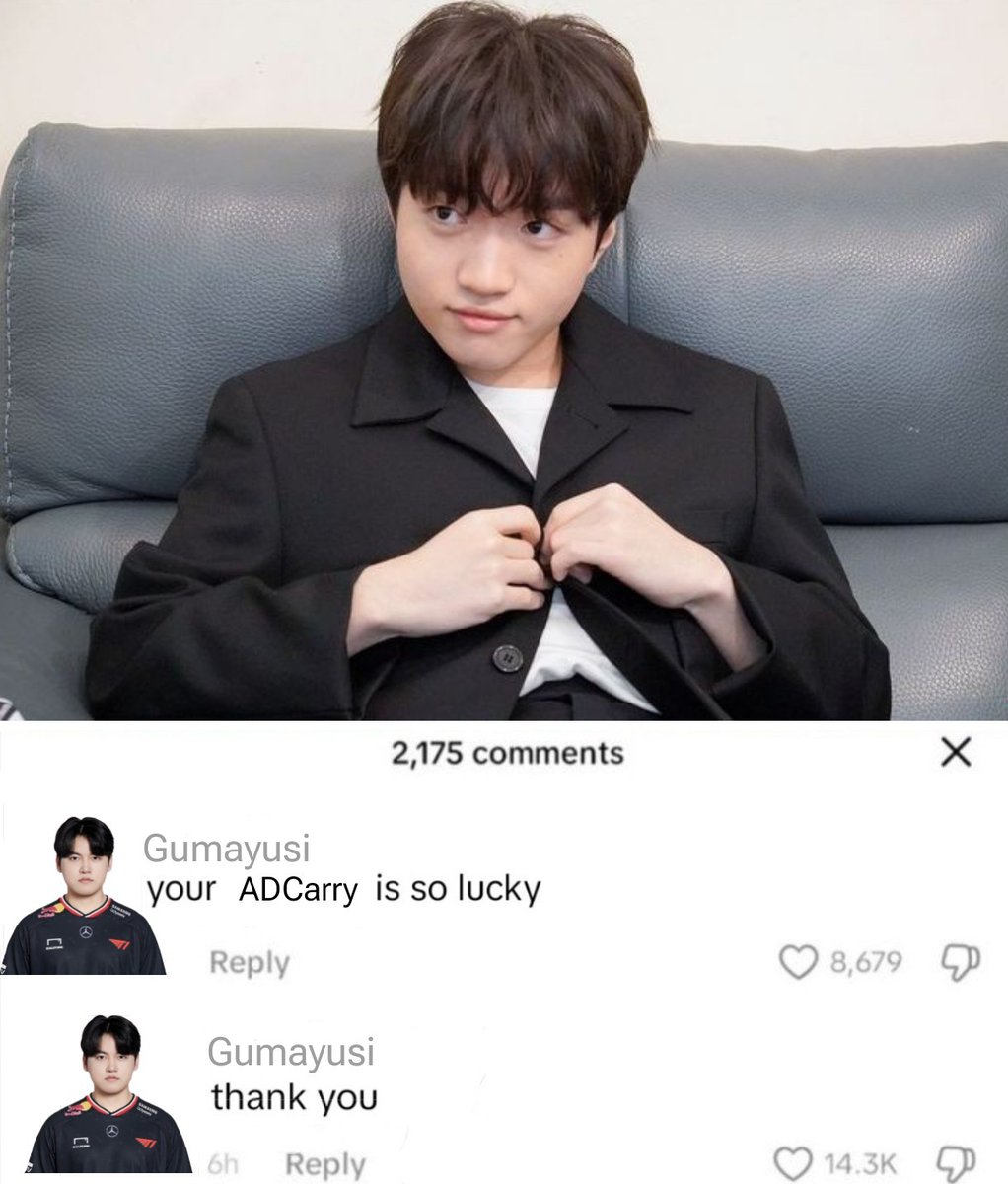 lasi 🍅 (@zofgk5star) on Twitter photo 