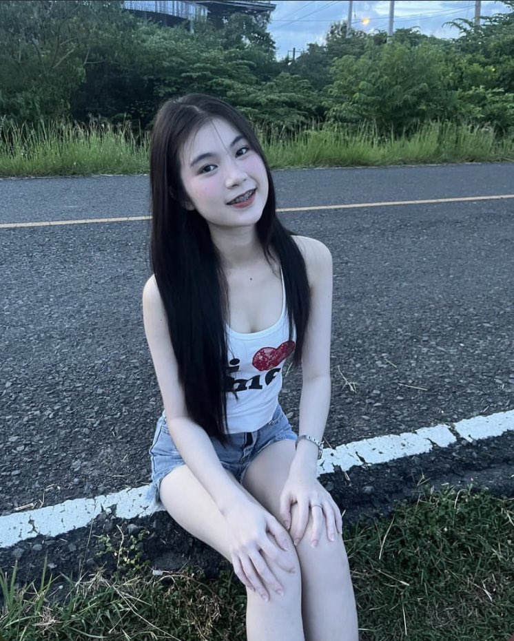donth223019's tweet photo. หมูกระทะ ก็ไม่อร่อยเท่าเราหรอกรับคอลเสียวอยู่น้า😘💦
🆔 bf_204
#คอลเสียว #รับคอลเสียว #เงี่ยนหีแฉะ https://t.co/GZRRwwCSIK