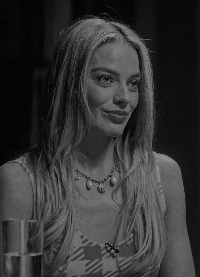 𝑰𝑠𝑎𝑏𝑒𝑙𝑙𝑎 (@whxskygirl) on Twitter photo 