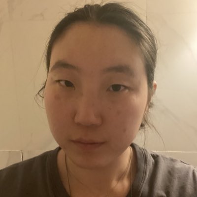 Sainaa666's tweet photo. #NewProfilePic https://t.co/z9CpMYpUQE