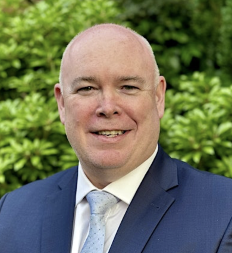 Trinity College Dublin (@tcddublin) on Twitter photo 'From monotone to symphony: the transformation of lung cancer radiotherapy' - Professor <a href="/gerryhanna/">Gerry Hanna</a> will give his inaugural lecture this evening @ 6pm, <a href="/tcdTBSI/">TCD TBSI</a> All welcome. To book tickets: eventbrite.ie/e/inaugural-le… #TrinityExperts <a href="/TrinityMed1/">School of Medicine, Trinity College Dublin</a> 'From monotone to symphony: the transformation of lung cancer radiotherapy' - Professor <a href="/gerryhanna/">Gerry Hanna</a> will give his inaugural lecture this evening @ 6pm, <a href="/tcdTBSI/">TCD TBSI</a> All welcome. To book tickets: eventbrite.ie/e/inaugural-le… #TrinityExperts <a href="/TrinityMed1/">School of Medicine, Trinity College Dublin</a>
