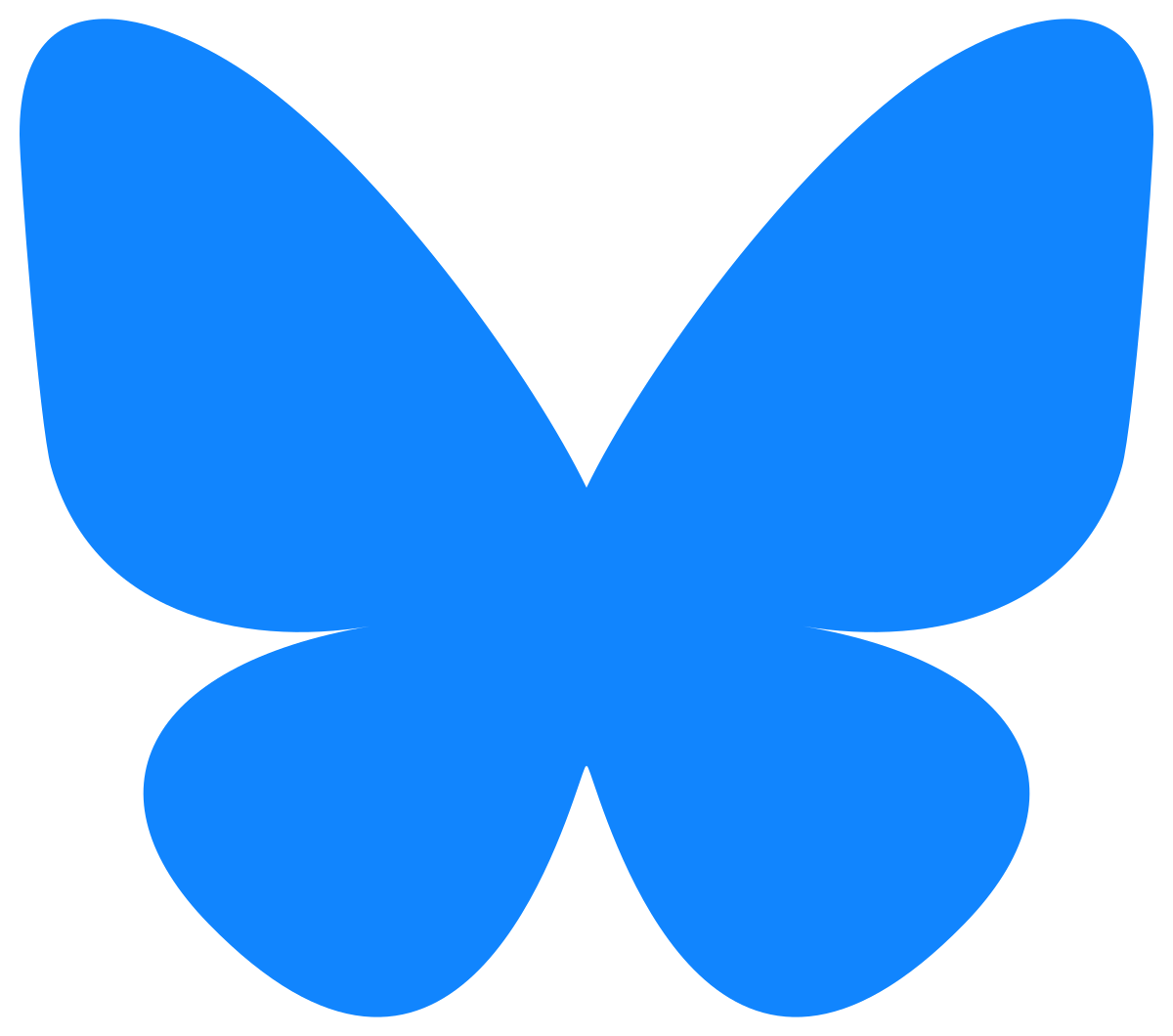 CETOBaC_lab's tweet image. #HelloQuitteX
Le CETOBaC est désormais sur Bluesky (cetobac.bsky.social) et Mastodon (mastodon.social/@cetobac) ! Retrouvez-y toutes nos actualités.