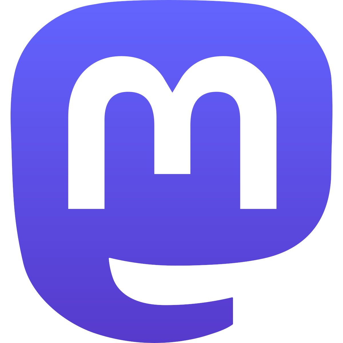 CETOBaC_lab's tweet image. #HelloQuitteX
Le CETOBaC est désormais sur Bluesky (cetobac.bsky.social) et Mastodon (mastodon.social/@cetobac) ! Retrouvez-y toutes nos actualités.