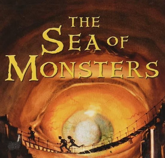 Season 2 of #PercyJackson &amp; The Olympians wraps filming today.