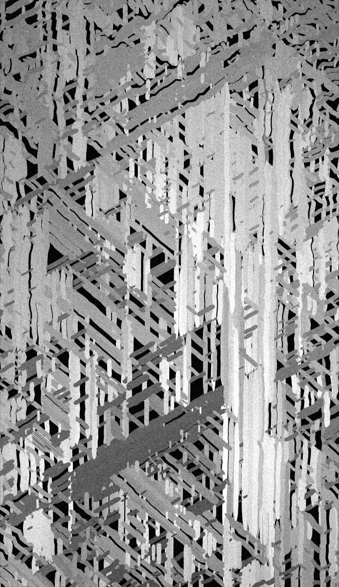 insigħt tweet media