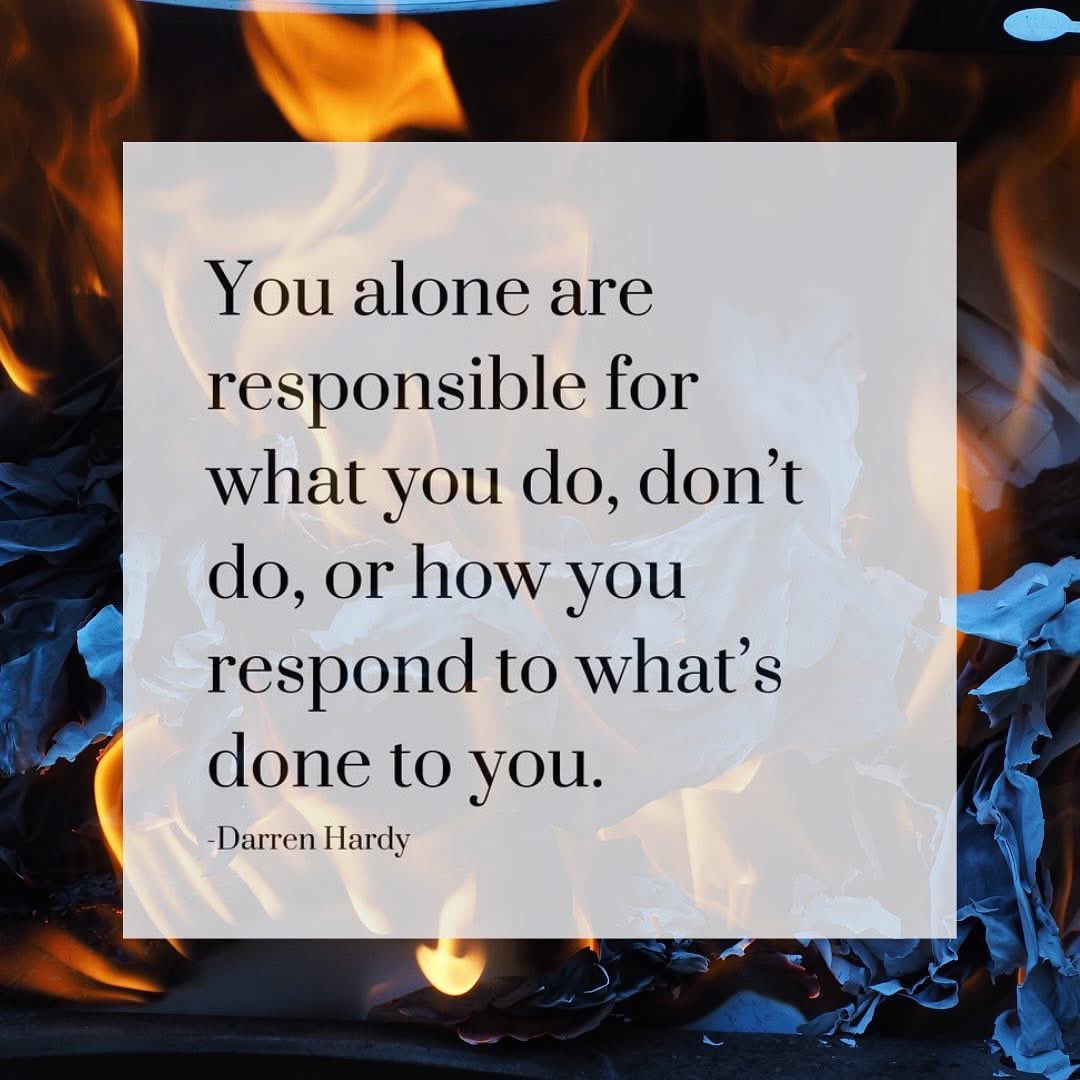 cghomeloan's tweet image. You alone. Choose wisely.  🔥 #fairwayignite #coachingforgrowth #dailymindset