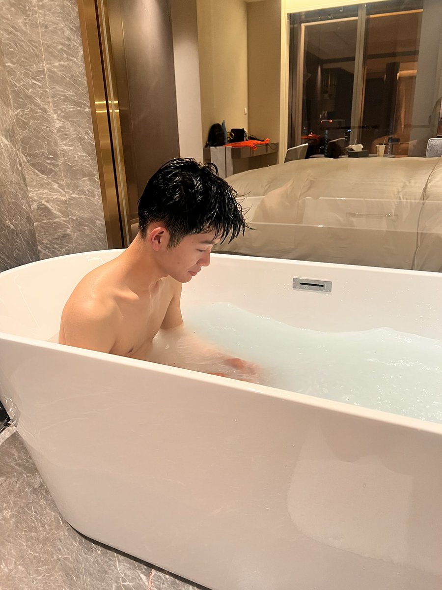 想戀愛了