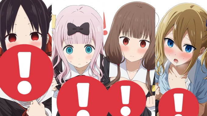 支援サイト公開しました! 