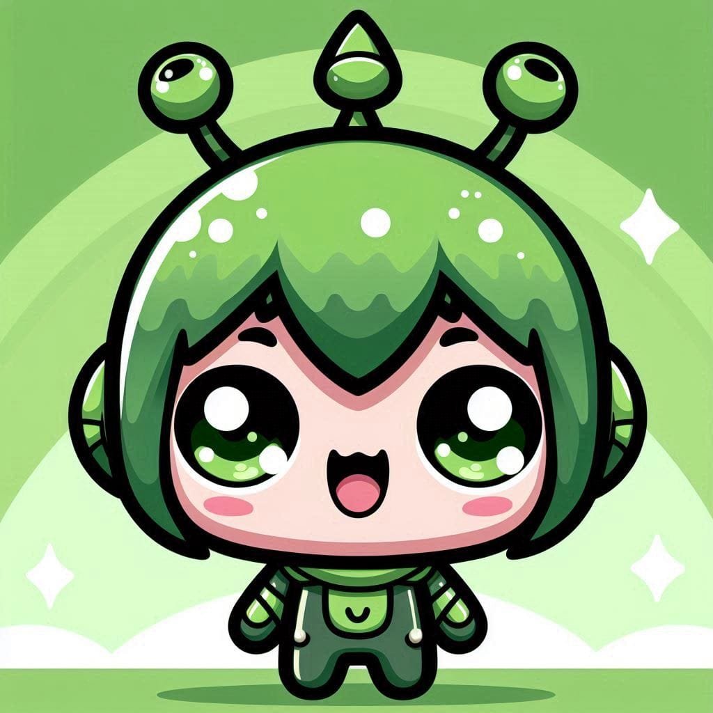 AlphaBullRun Collabs tweet media