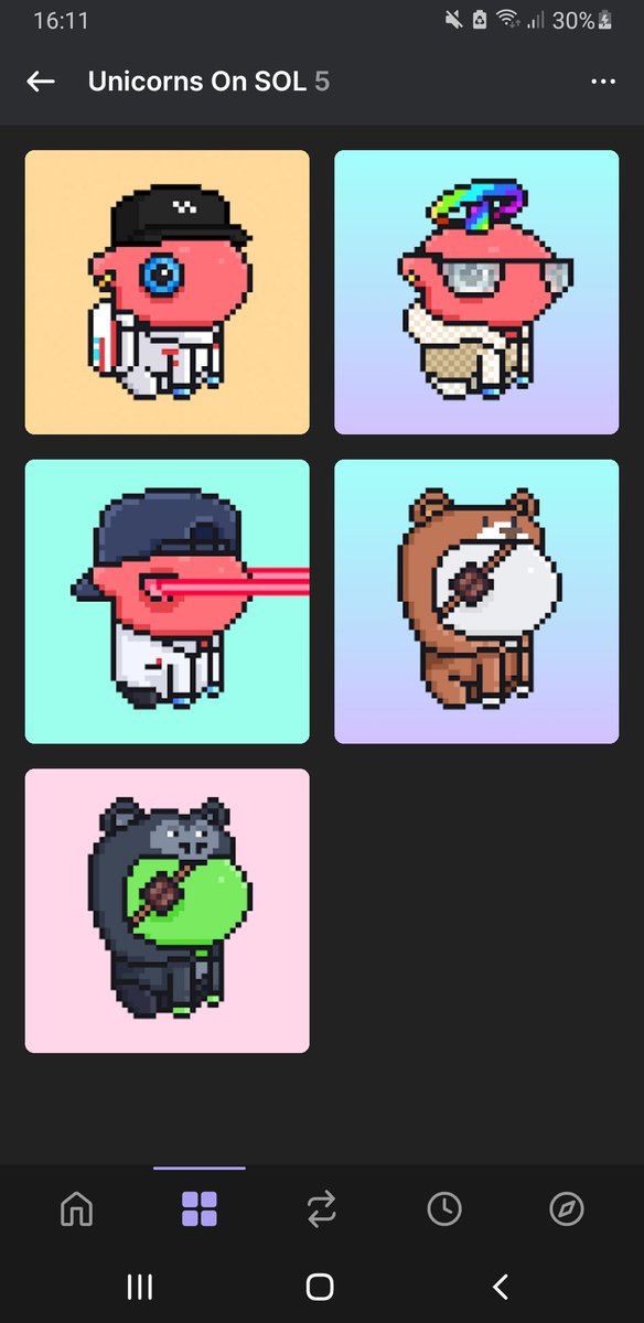 MetzzKa {66.6} tweet media