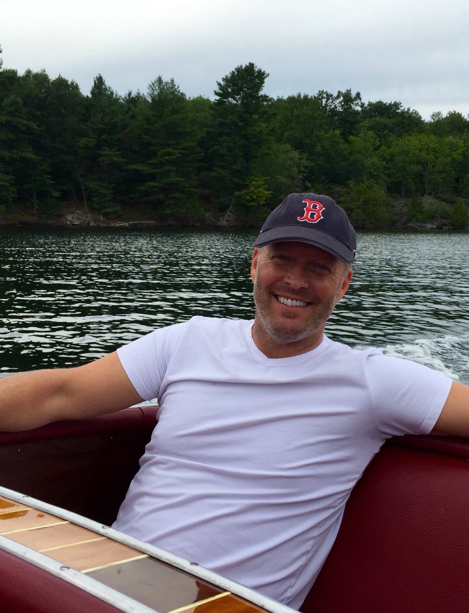 Mary Taggart tweet media