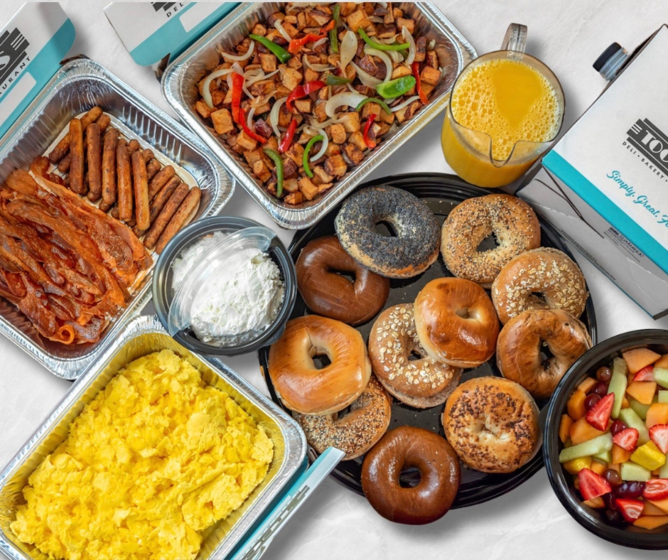 TooJay’s tweet media