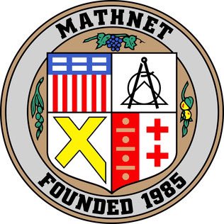 lintile's tweet photo. The story you are about to hear is a fib… but it’s short.
#MathNet #SquareOne https://t.co/bORy9v0kkB
