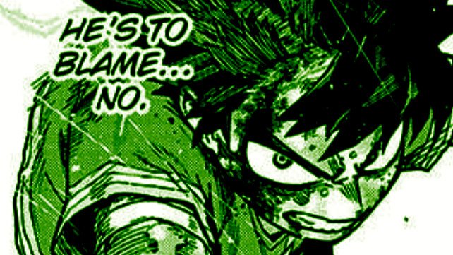 <a href="/demonicunion/">𝐅𝐋𝐀𝐖 𝐎𝐅 𝐓𝐇𝐄 𝐖𝐎𝐑𝐋𝐃</a> ⠀
If it struck true, the sheer force would launch Asta through the ruins with meteoric speed. Tearing through stone and steel alike before finally ejected from the battlefield.

        ◟ヒーロー◝ : #𝐁𝐑𝐀𝐖𝐋 × #𝐘𝐀𝐍𝐀𝐆𝐈
⠀