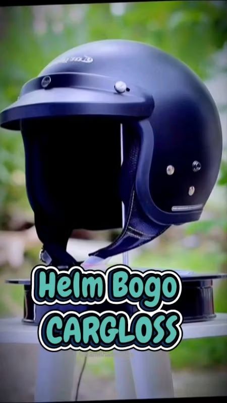 BOYHAM99's tweet image. NYARI Helm cargloss, ini sangat Cocok buat kamu,yuk cekout mumpung Lagi Ada promo 👇
id.shp.ee/7m5ykty?smtt=0…

#helmcargloss #helmbogo #helmmurah #helmviral #shopecod