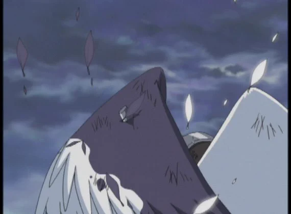にかいち on X: 