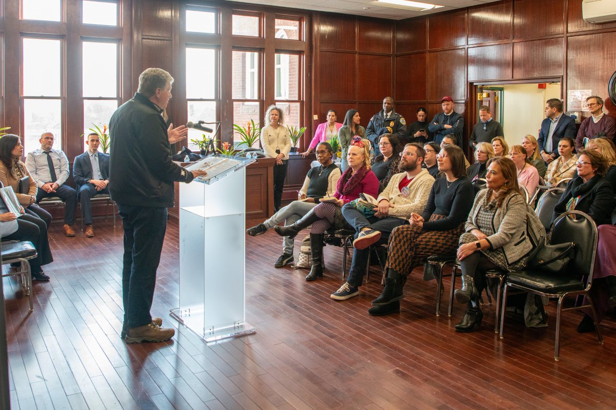 Rhode Island Commerce tweet media