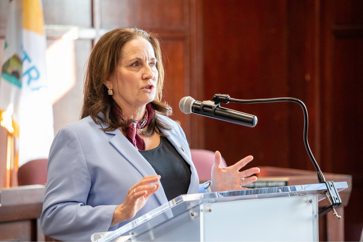 Rhode Island Commerce tweet media